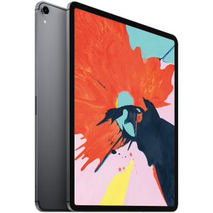 https://shop.ivk-service.com/656316-thickbox/planshet-apple-ipad-pro-wi-fi-cellular-512gb-space-grey-mtjd2rka.jpg