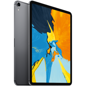 https://shop.ivk-service.com/656324-thickbox/planshet-apple-ipad-pro-wi-fi-cellular-512gb-space-grey-mu1f2rka.jpg