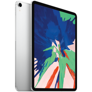 https://shop.ivk-service.com/656340-thickbox/planshet-apple-ipad-pro-wi-fi-cellular-64gb-silver-mu0u2rka.jpg