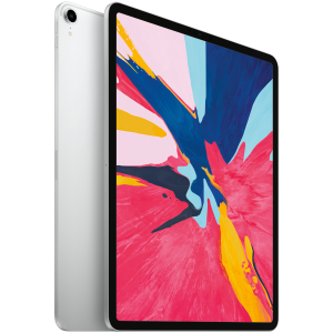 https://shop.ivk-service.com/656396-thickbox/planshet-apple-ipad-pro-wi-fi-256gb-silver-mtfn2rka.jpg