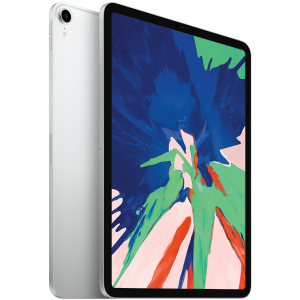 https://shop.ivk-service.com/656404-thickbox/planshet-apple-ipad-pro-wi-fi-256gb-silver-mtxr2rka.jpg