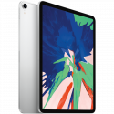 Планшет Apple iPad Pro Wi-Fi 256GB Silver (MTXR2RK/A)