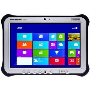 https://shop.ivk-service.com/656498-thickbox/planshet-panasonic-toughpad-fz-g1-fz-g1r0218t9-serebro-101.jpg