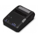 Принтер чеков Epson TM-P20 BT (C31CE14552)