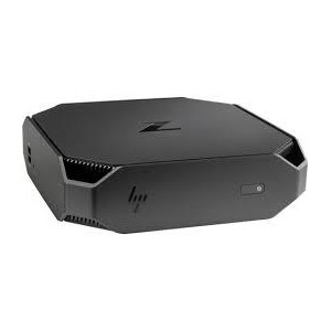 https://shop.ivk-service.com/656573-thickbox/kompyuter-hp-z2-mini-g4-5hz76ea.jpg
