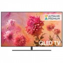 Телевизор Samsung Q9FN (QE65Q9FNAUXUA)