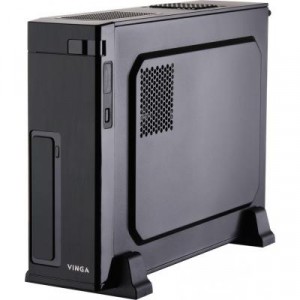 https://shop.ivk-service.com/657682-thickbox/kompyuter-brain-business-b1000-b18002611.jpg