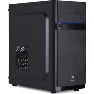 https://shop.ivk-service.com/657698-thickbox/kompyuter-brain-business-b400-b44001711w.jpg