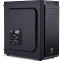 Компьютер Brain BUSINESS C20 (C9600.102)