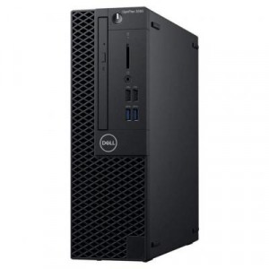 https://shop.ivk-service.com/657799-thickbox/kompyuter-dell-optiplex-3060-sff-s030o3060sffceep.jpg