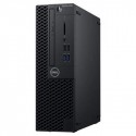 Компьютер Dell OptiPlex 3060 SFF (S030O3060SFFCEE_P)