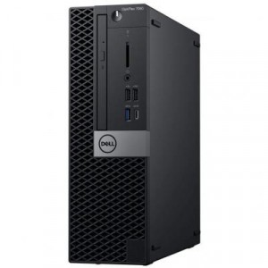 https://shop.ivk-service.com/657831-thickbox/kompyuter-dell-optiplex-7060-sff-n041o7060sffp.jpg