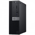 Компьютер Dell OptiPlex 7060 SFF (N041O7060SFF_P)