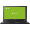 Ноутбук Acer Aspire 3 A315-33 (NX.GY3EU.075) черный 15.6"
