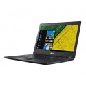 Ноутбук Acer Aspire 3 A315-41 (NX.GY9EU.021) черный 15.6"