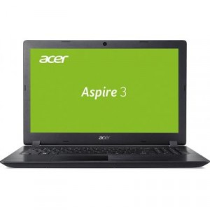 https://shop.ivk-service.com/658393-thickbox/noutbuk-acer-aspire-3-a315-53-nxh38eu024-chernyj-156.jpg