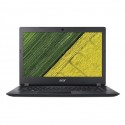 Ноутбук Acer Aspire 3 A315-53-57PX 15.6"