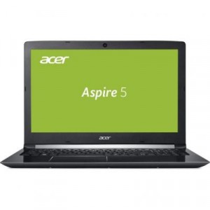 https://shop.ivk-service.com/658430-thickbox/noutbuk-acer-aspire-5-a515-51g-30hm-chernyj-156.jpg