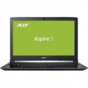Ноутбук Acer Aspire 5 A515-51G-58YG черный 15.6"