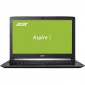 Ноутбук Acer Aspire 5 A515-52G(NX.H55EU.002) черный 15.6"