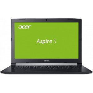 https://shop.ivk-service.com/658474-thickbox/noutbuk-acer-aspire-5-a517-51-32dr-chernyj-173.jpg