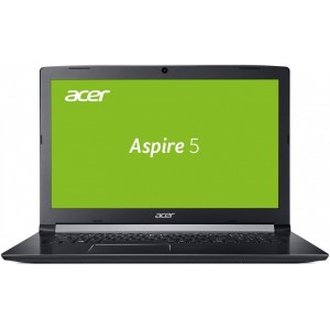https://shop.ivk-service.com/658482-thickbox/noutbuk-acer-aspire-5-a517-51g-50g6-chernyj-173.jpg