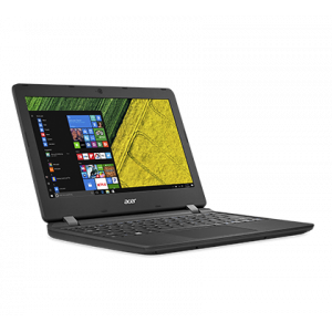 https://shop.ivk-service.com/658486-thickbox/noutbuk-acer-aspire-es-11-es1-132-c8d7-116.jpg