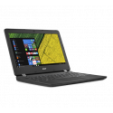 Ноутбук Acer Aspire ES 11 ES1-132-C8D7 11.6"