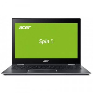https://shop.ivk-service.com/658521-thickbox/noutbuk-acer-spin-5-sp513-52n-593y-seryj-133.jpg