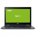 Ноутбук Acer Spin 5 SP513-52N-593Y серый 13.3"