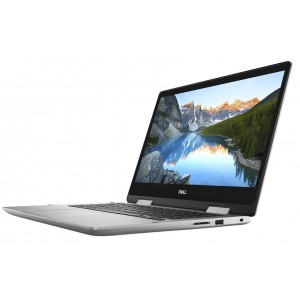 https://shop.ivk-service.com/658550-thickbox/noutbuk-dell-inspiron-14-5482-54i34s2ihd-wps-serebro-14.jpg