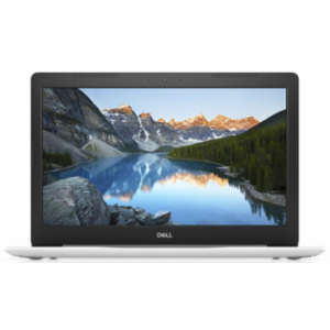 https://shop.ivk-service.com/658562-thickbox/noutbuk-dell-inspiron-15-5570-55i58s2r5m-lwh-belyj-156.jpg