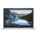 Ноутбук Dell Inspiron 15 5570 (55i58S2R5M-LWH) белый 15.6"