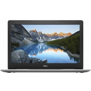 https://shop.ivk-service.com/658569-thickbox/noutbuk-dell-inspiron-5570-i553410ddl-80s-serebro-156.jpg