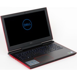 https://shop.ivk-service.com/658624-thickbox/noutbuk-dell-inspiron-g5-15-5587-55g5i58s1h1g15i-lbr-krasnyj-156.jpg