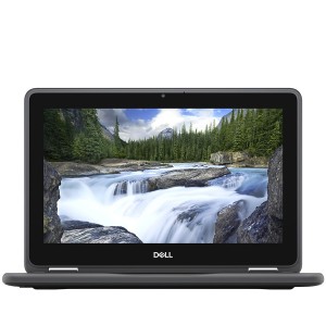 https://shop.ivk-service.com/658636-thickbox/noutbuk-dell-latitude-3190-n006l3190112n1emea-08-116.jpg