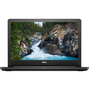 https://shop.ivk-service.com/658732-thickbox/noutbuk-dell-vostro-3578-n2073wvn3578ercw10-chernyj-156.jpg