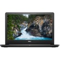 Ноутбук Dell Vostro 3578 (N2068WVN3578ERC_W10) черный 15.6"