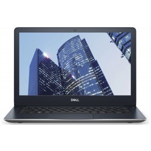 https://shop.ivk-service.com/658793-thickbox/noutbuk-dell-vostro-5370-n1124rpvn5370ercw10-seryj-133.jpg