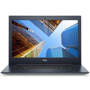 https://shop.ivk-service.com/658795-thickbox/noutbuk-dell-vostro-5471-n2205rpvn5471ercubu-serebro-14.jpg