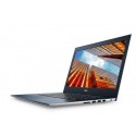 Ноутбук Dell Vostro 5471 (N2205RPVN_P) серебро 14"