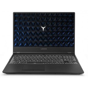 https://shop.ivk-service.com/658899-thickbox/noutbuk-lenovo-ideapad-y530-1581fv00mdra-chernyj-156.jpg