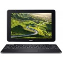Планшет 2в1 Acer One 10 S1003P-108Z 10.1" Touch