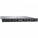 Сервер Dell PowerEdge R440 (PER440CEE03-08)