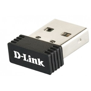 https://shop.ivk-service.com/659904-thickbox/adapter-wi-fi-d-link-dwa-121.jpg