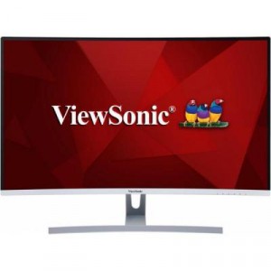 https://shop.ivk-service.com/660365-thickbox/monitor-viewsonic-vx3217-2kc-mhd-vs17110.jpg