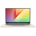 Ноутбук Asus Vivobook S13 (S330UA-EY052T) золото 13.3"