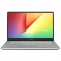 Ноутбук Asus VivoBook S14 (S430UN-EB123T) металлик 14"