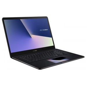 https://shop.ivk-service.com/660609-thickbox/noutbuk-asus-zenbook-pro-15-ux580ge-e2032r-sinij-156-touch.jpg