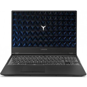 https://shop.ivk-service.com/660689-thickbox/noutbuk-lenovo-legion-y530-81fv015fra-chernyj-156.jpg